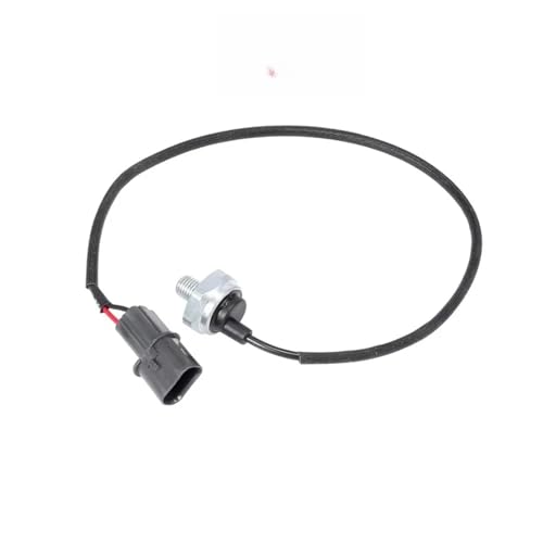Capteur de cliquetis MR578117 pour Mitsubishi Lancer Evo 4 à 9 2.0L
