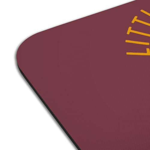 Set de table lavable pour protéger la table des taches de repas enfants Chick