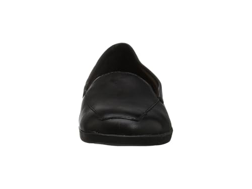 Image of Easy Spirit Womens Devitt