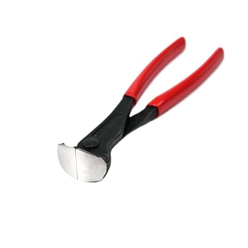 Guitar Tools Guitar Fret Pliers 8 Inch Durable Repair Tools