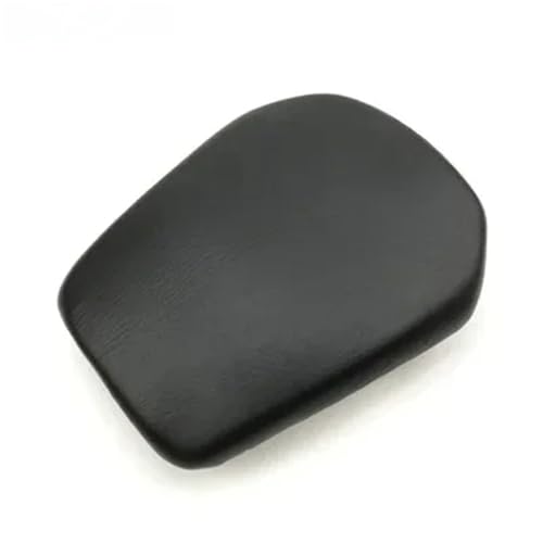 Funda para asiento de pasajero y piloto CBR1000RR ideal para tus rutas de fin de semana