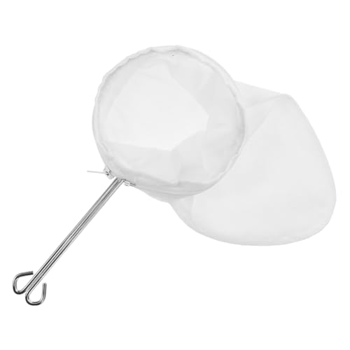 ROMISBABA ׂbVtB^[ XeXOt ėp\ȃ~NibcobO  ׂ hߗp R[q[ g ʏ`