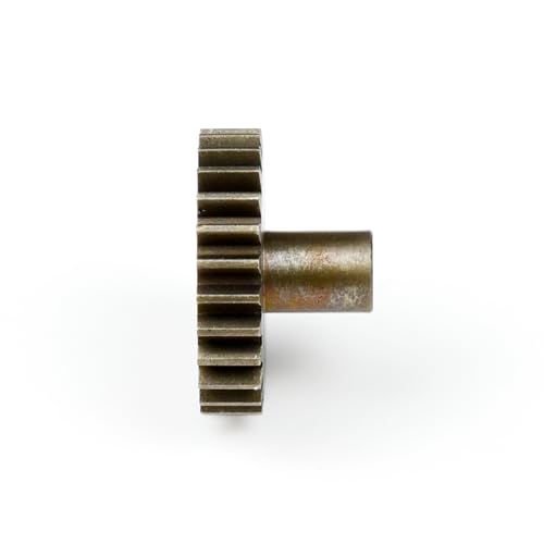 Hosim X16 RC Car One-Lever Drive Gear X16-FM24 Accessory Spare Parts for 1:10 X16 X15 RC Car