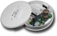 Aico Switched Input Module (Ei129)