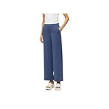HERGESTELLT MIT RECYCELTEM POLYESTER Dieses Produkt wurde mit recyceltem Polyester hergestellt. Recyceltes Polyester bewahrt natürliche Ressourcen und reduziert die Menge an Abfall.