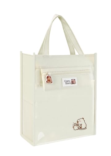 [Raineed] KobO w w  g[gobO bX t@Xi[t |Pbgt G{  LoXf h Vw m | 傫 y A4 B4TCYΉ G{   e @\ wZp 