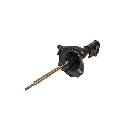 Image of Gabriel G56622 Ultra Front Right Strut for 01-03 Acura EL; 01 Honda Civic; 02 Honda Civic Coupe; 02 Honda Civic Sedan; 03-05 Honda Civic Hybrid (1 Pack)