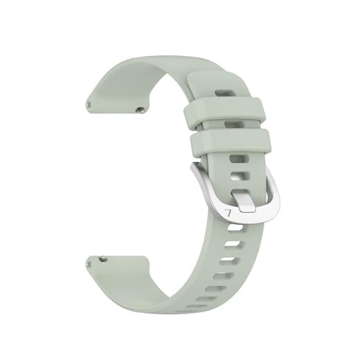 [YYDSFCA] Venu 4 41mm 45mm Xgoh xg GKg  VRf IV Mtg  oh(A)