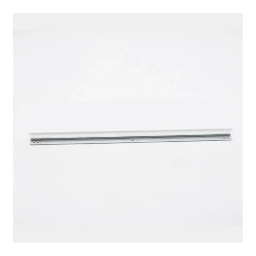 Lame de nettoyage de tambour anti-traces pour imprimante 2320C 2540C 3510C