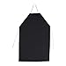 EISCO - Rubber Vinyl Apron, Medium (27