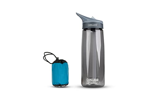 Image of Sea to Summit Mosquito Head Net Mesh Face Cover