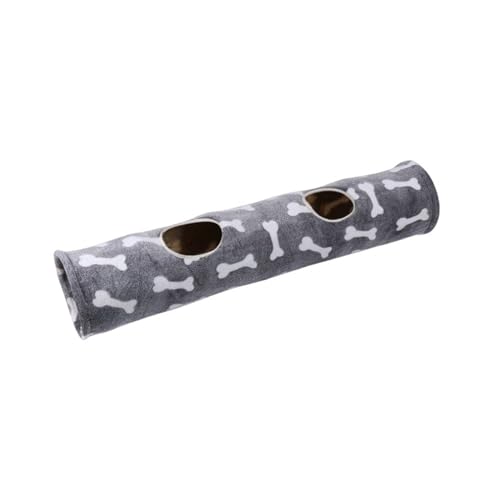 Lgl Lbggl lR  LbggC   {[t LnEX a25cm 117cm  ܂肽 ^s΍ XgXU LV ybg [֗ ybgpi 