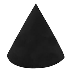 Vibhgtf US69Z16D3BDDVETJ Abdeckung für Gartenbrunnen