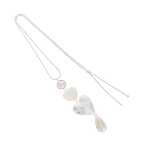 [DIKACA] s[`n[glbNX n[g`[lbNX O`F[y_g  