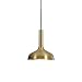 Produktbild Kronleuchter Möbel Wohnaccessoires Decke, Modern Messing Esszimmer, Esstisch, Gastfamilie, Nordic Schlafzimmer, Nachttischlampe Bar