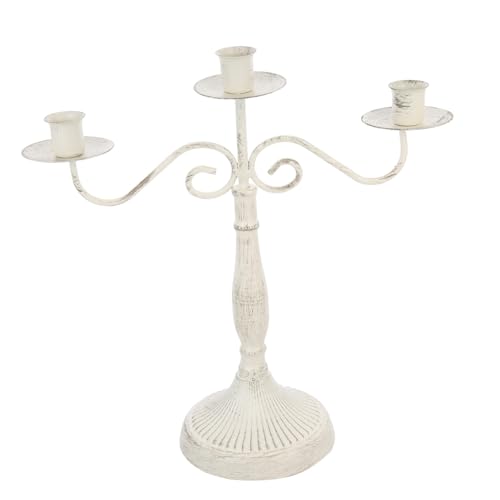 Homoyoyo [\N Z^[s[X AeB[N Be[WS[hC NX}X̑  Ƃ̑p̃LhX^h fp  낤  C  S 