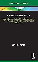 Buy Rivals in the Gulf — BookShops.in