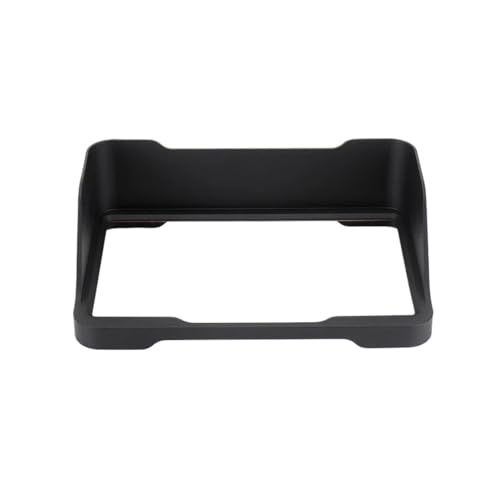 Pare-soleil noir pour moto CFMOTO 800MT cache tableau de bord protection écran