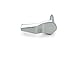 Zurn 7000-6C Diverter Handle
