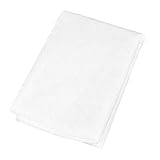 abzugshaube für restaurant Ersatzpapier-Fettfilter für Dunstabzugshaube.