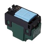 �p�i�\�j�b�N�d�H�z�����(Panasonic) �����p�C���b�g�E�ق���А�(B)�X�C�b�` WT50412