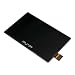 LCD Screen Display with Backlight for PSP GO US
