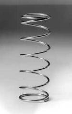 GOODSON Valve Train Checking Spring (8)