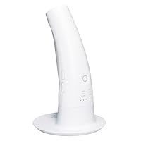 Amazon.co.jp: INGRACE イングレイス 光美容器 MBE101A
