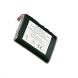 hp ipaq rz1710 specs  Batterie pour HP IPAQ RZ1710 Li-Ion