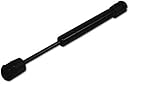Gas Spring SPD-GSNI-4900-20 or LGP6-750-20 Strut Prop Rod RV Camper Hatch Door