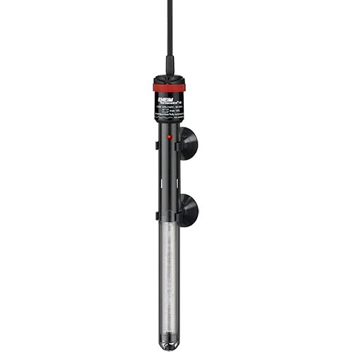 Eheim Thermo Control Akvaryum Isıtıcısı E 100