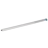 Aplicable para Stylo 6 Stylus 6 Q730TM Q730AM Q730VS Q730MS Q730PS Q730CS Q730MA.