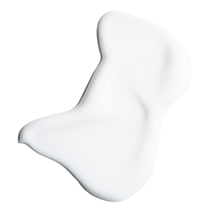 The Ordinary Vitamin C Suspension23% HA Spheres2% 30ml, 1.01 Fl Oz (Pack of 1) - Image 5