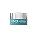 QMS Medicosmetics Age Prevent Intensive Day + Night - Nutre e...