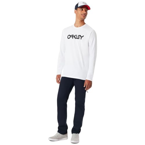 Image of Oakley Men's Tincan Cap