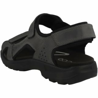 Image of ECCO Onroads Sandal