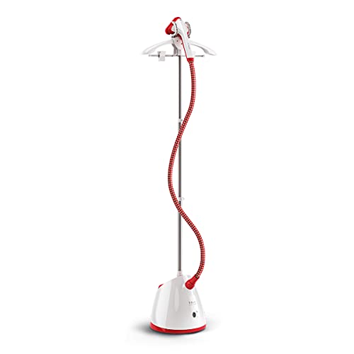 Opiniones y reviews de Centro planchado vertical para comprar hoy. 21 Imagen adicional