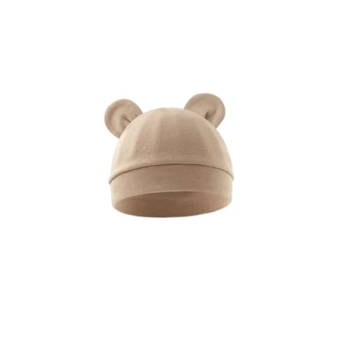 V Xq xr[ nbg ܎t xr[ Xq nbg Lk Ԃ cpr[j[Xq  _炩 킢  K Ăh~ oY oYj tďH~ 0-6 j̎q ̎qp (J[L) [sAi]