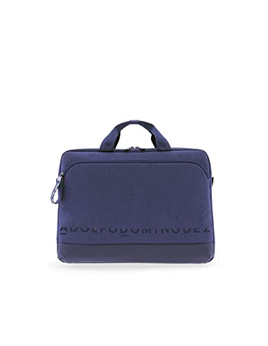 Bolsos adolfo dominguez el corte ingles ¡PRECIOS Compra Online 2022!