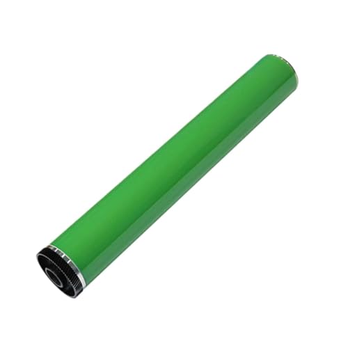 �h�������j�b�g�����e�i���X�L�b�g�ARicoh �ƌ݊�������AMPC6502 MPC8002 Pro C5100S C5110S C651 C751 OPC �h�����u���[�h PCR ���[���[�o�[