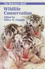 Wildlife Conservation Wildlife Conservation