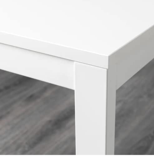 Image of MARIAS KOMMERCE VANGSTA EXTENDABLE Table