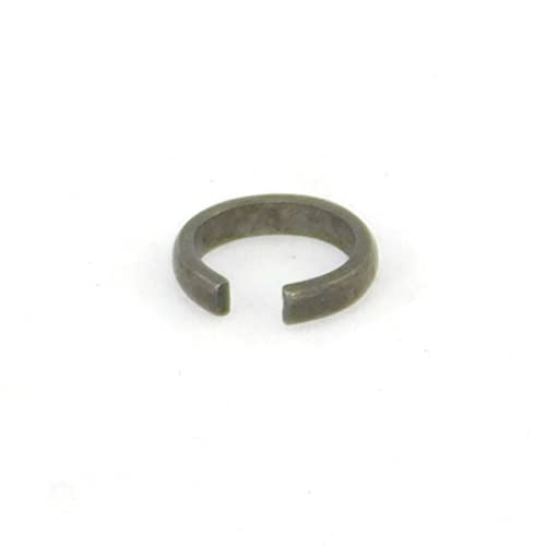 DeWalt Power Drill Replacement Hog Ring 608114-00