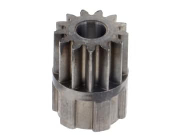 N417860 Rotary Hammer Gear D25143 D25144 DCH263P2 New Replacement Part Compatible with DEWALT