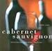 Produktbild Cabernet Sauvignon: Discovering, Exploring, Enjoying