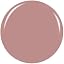 Best of Nudes