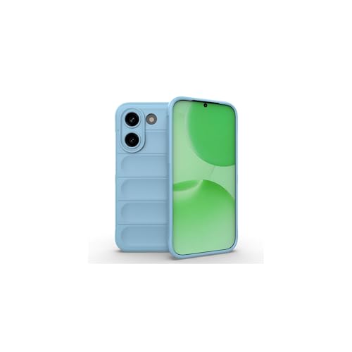 sunrun �X�}�z�P�[�X Poco X8 Pro Max �p�̃P�[�X �ϏՌ� �J�o�[ TPU�f�� �Ռ��z�� �X�}�z �P�[�X �w�ʃJ�o�[[axia-cixa11191][���C�g�u���[]