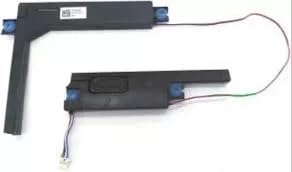 TravisLappy Laptop Speaker Compatible for Lenovo IdeaPad 310-15 310-15ISK IKB 510-15 Left and Right Speaker Set P/N. PK23000NSY0-image-41