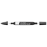 Winsor & Newton
