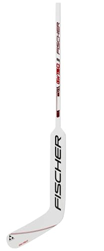 Fischer GW150 Senior Goalie Stick